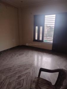 Hall Image of 2400 Sq.ft 3 BHK Builder Floor for rent in Sector 46 Gurgaon for Rs. 45001
