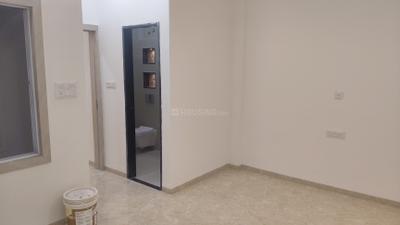 Bedroom Image of 1850 Sq.ft 4 BHK Independent House for sale in Nipania Indore for Rs. 12100000