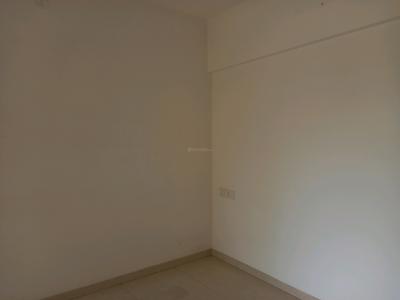 Bedroom Image of 1050 Sq.ft 2 BHK Apartment / Flat for sale in Goel Ganga Constella, Kharadi Pune for Rs. 11000000