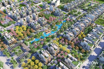 Image of 300 Sq.ft Residential Plot / Land for sale in Ace Estate, Yeida, Greater Noida for Rs. 45000000