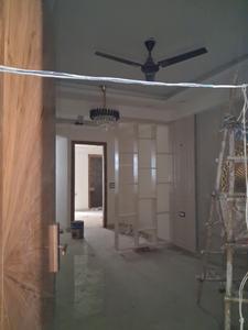 Main Entrance Image of 1550 Sq.ft 3 BHK Apartment / Flat for sale in Capital Hometech Homes, Sector 51 Noida for Rs. 4950000