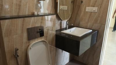 Image of 1300 Sq.ft 3 BHK Apartment / Flat for sale in Thane West, Thane for Rs. 25300000