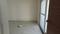 Padma sadan Bedroom Two 3