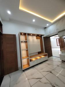 Hall Image of 2670 Sq.ft 4 BHK Independent House for sale in Sector 126 Mohali for Rs. 15200000