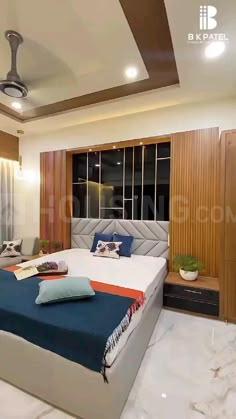 Anand classic Bedroom 1