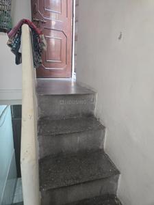 Image of 360 Sq.ft 2 BHK Independent House for sale in Sector-12, Panipat for Rs. 5050000