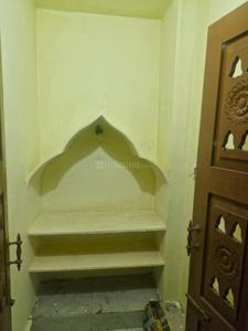 Image of Varun in Padmarao Nagar, Secunderabad