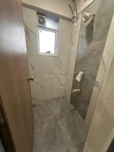 Image of 400 Sq.ft 1 BHK Apartment / Flat for sale in Chandiwala Pearl Blossom, Jogeshwari West, Mumbai for Rs. 9500000
