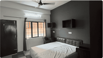 Image of Kapoor Residency in Saundhon Wali, Dehradun