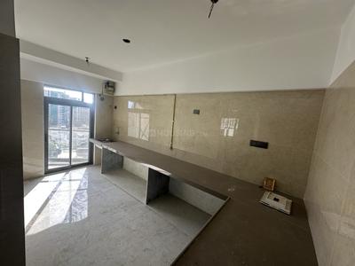 Kitchen Image of 1951 Sq.ft 3 BHK Apartment / Flat for sale in Juhu Mumbai for Rs. 105000000