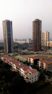 Image of 11000 Sq.ft 5 BHK Villa for sale in Jaypee Greens Villas, Jaypee Greens, Greater Noida for Rs. 420000000
