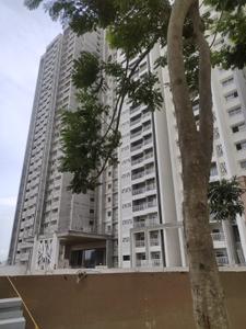 Image of 1620 Sq.ft 3 BHK Apartment / Flat for sale in Prestige Aston Park, Sarjapur, Bengaluru for Rs. 21000000