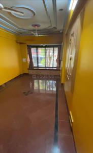 Hall Image of 500 Sq.ft 1 BHK Apartment / Flat for sale in Malad West Mumbai for Rs. 11100000