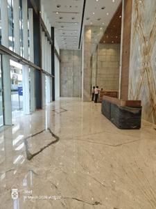 2.5 BHK Flat