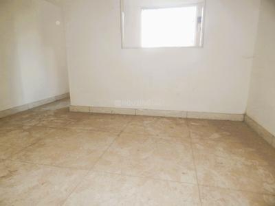 Bedroom Image of 850 Sq.ft 2 BHK Apartment / Flat for sale in Dum Dum Cantonment Kolkata for Rs. 3825000