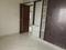 MARUTHI ENTERPRISES Bedroom 2