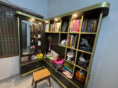 Study Room Image of 1624 Sq.ft 2 BHK Independent House for sale in Chitaipur Varanasi for Rs. 19500000