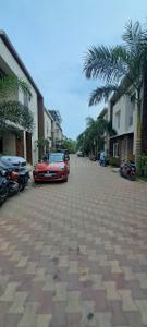 Image of 3500 Sq.ft 2.5 BHK Duplex for sale in Kil Ayanambakkam, Chennai for Rs. 27000000