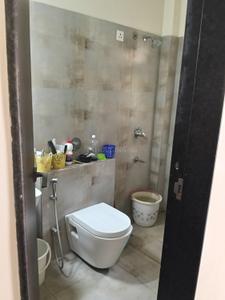 Image of 1325 Sq.ft 3 BHK Apartment / Flat for sale in Puraniks Abitante, Bavdhan, Pune for Rs. 14000000