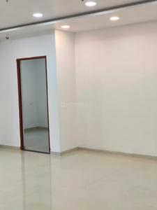 Hall Image of 1400 Sq.ft 3 BHK Apartment / Flat for rent in Leverage Green Woods Unity C Grand, Besa Nagpur for Rs. 25000
