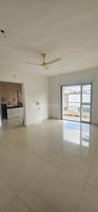 Hall Image of 1076 Sq.ft 2 BHK Apartment / Flat for sale in Harivijay Aishwaryapuri CHSL, Kothrud Pune for Rs. 14900000