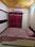 New Ranip Bedroom 2