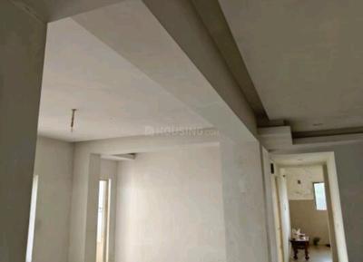 Hall Image of 6000 Sq.ft 3 BHK Apartment / Flat for sale in Shanti Nagar Valsad for Rs. 2000000