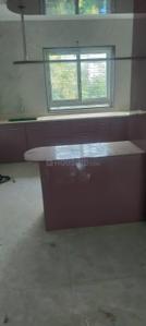 Kitchen Image of 1050 Sq.ft 2 BHK Apartment / Flat for rent in TIDKE NAGAR Nashik for Rs. 20000
