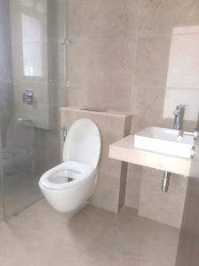 Bedroom Three Image of 1250 Sq.ft 3 BHK Apartment / Flat for sale in Oberoi Sky City, Borivali East Mumbai for Rs. 50000000