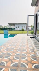 Image of 9072 Sq.ft 2 BHK Farm House for sale in Sector 151, Noida for Rs. 12000000