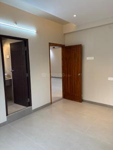 Bedroom Image of 1720 Sq.ft 3 BHK Apartment / Flat for sale in Keelkattalai Chennai for Rs. 15300000