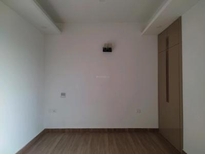 Bedroom Image of 2105 Sq.ft 3 BHK Apartment / Flat for rent in Supertech Supernova, Sector 94 Noida for Rs. 71999