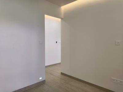 Bedroom Image of 1794 Sq.ft 3 BHK Apartment / Flat for sale in Kumar Parv F G And H, Moshi Pune for Rs. 16200000