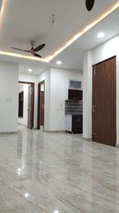 Image of 1000 Sq.ft Residential Plot / Land for sale in Kamta, Lucknow for Rs. 5000000