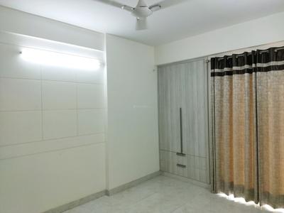 Bedroom Image of 1330 Sq.ft 2 BHK Apartment / Flat for sale in VVIP Mangal, Raj Nagar Extension Ghaziabad for Rs. 11000000