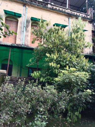 Image of Sailendra Niketan in Kalighat, Kolkata
