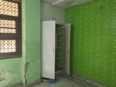 Bedroom Image of 900 Sq.ft 2 BHK Apartment / Flat for sale in Shalimar Garden Ghaziabad for Rs. 4850000