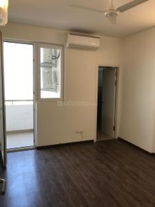 3.5 BHK Flat
