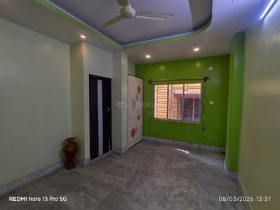Hall Image of 1700 Sq.ft 3 BHK Apartment / Flat for sale in Airport Gate No. 3 Kolkata for Rs. 5300000