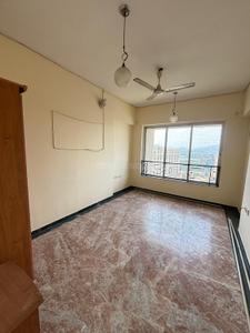 Hall Image of 1650 Sq.ft 3 BHK Apartment / Flat for sale in Hiranandani Garden Eldora, Powai Mumbai for Rs. 54000000