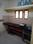 Vikas society Kitchen 1