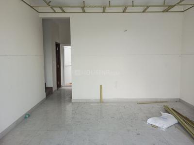 Hall Image of 2700 Sq.ft 3.5 BHK Villa for sale in ELV AKRUTHI ARK by ELV Projects, Attibele Bengaluru for Rs. 20430000