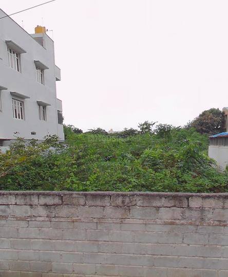 GD Layout, Vidyaranyapura Main Image 1