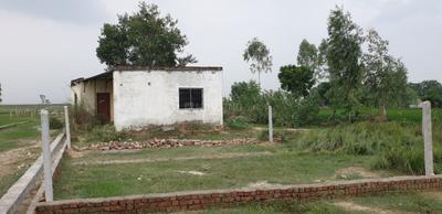Image of 1500 Sq.ft Residential Plot / Land for sale in Gosainganj, Lucknow for Rs. 1500000