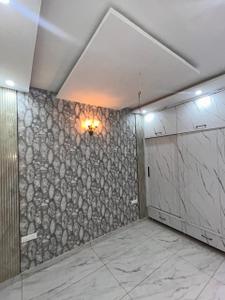 Bedroom Image of 1780 Sq.ft 4 BHK Independent House for sale in Kharar Mohali for Rs. 8200000