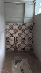 Image of 1747 Sq.ft 3 BHK Apartment / Flat for sale in Indira Nagar, Bengaluru for Rs. 24000000