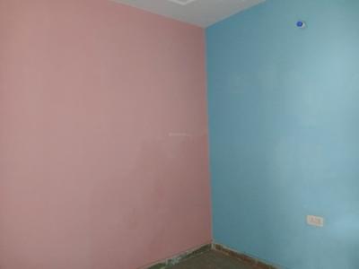 Bedroom Image of 1000 Sq.ft 3 BHK Independent House for sale in Sector 3A Gurgaon for Rs. 12500000