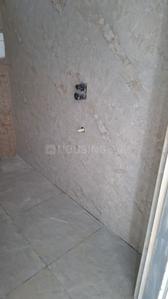 Image of 5300 Sq.ft 5 BHK Independent House for sale in Kapra, Secunderabad for Rs. 25500000