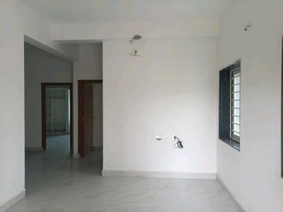 Living Room Image of 1588 Sq.ft 3 BHK Apartment / Flat for sale in Bachupally Hyderabad for Rs. 16000000