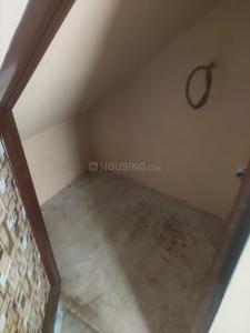Bedroom Image of 1800 Sq.ft 4 BHK Builder Floor for rent in kotra Ajmer for Rs. 24000